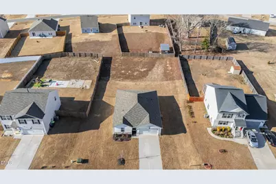 130 St James Way, Sanford, NC 27332 - Photo 37