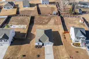 130 St James Way, Sanford, NC 27332 - Photo 37