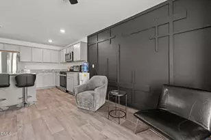 130 St James Way, Sanford, NC 27332 - Photo 9