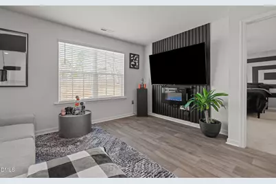 130 St James Way, Sanford, NC 27332 - Photo 15