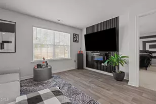 130 St James Way, Sanford, NC 27332 - Photo 15