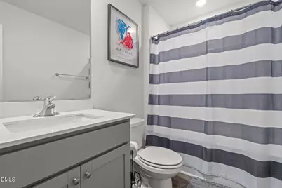 130 St James Way, Sanford, NC 27332 - Photo 25