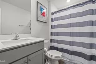 130 St James Way, Sanford, NC 27332 - Photo 25