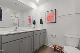 130 St James Way, Sanford, NC 27332 - Photo 19