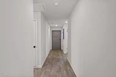 130 St James Way, Sanford, NC 27332 - Photo 21