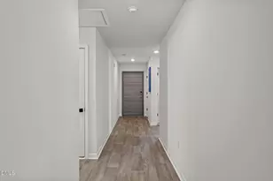 130 St James Way, Sanford, NC 27332 - Photo 21