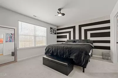 130 St James Way, Sanford, NC 27332 - Photo 17