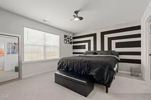 130 St James Way, Sanford, NC 27332 - Photo 17