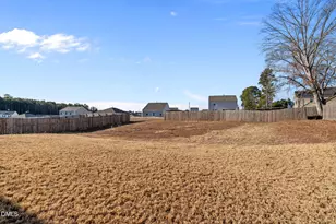 130 St James Way, Sanford, NC 27332 - Photo 35