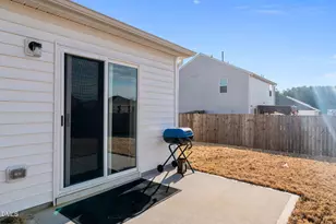 130 St James Way, Sanford, NC 27332 - Photo 33