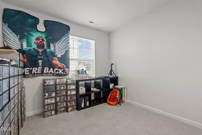 130 St James Way, Sanford, NC 27332 - Photo 29