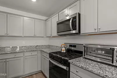 130 St James Way, Sanford, NC 27332 - Photo 7
