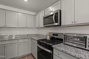 130 St James Way, Sanford, NC 27332 - Photo 7