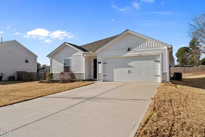 130 St James Way, Sanford, NC 27332 - Photo 3