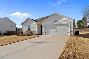 130 St James Way, Sanford, NC 27332 - Photo 3