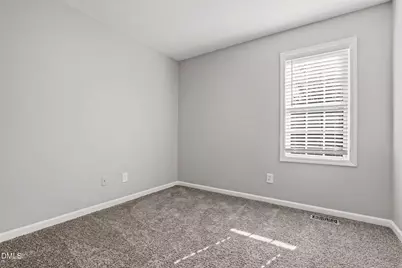 1101 Spruce Drive, Zebulon, NC 27597 - Photo 11