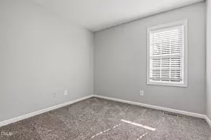 1101 Spruce Dr, Zebulon, NC 27597 - Photo 11