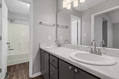 1101 Spruce Drive, Zebulon, NC 27597 - Photo 9