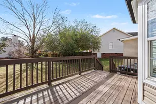 1101 Spruce Dr, Zebulon, NC 27597 - Photo 13