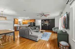 8 Dundee Ct, Durham, NC 27712 - Photo 5