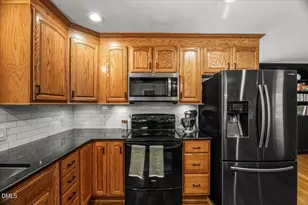 8 Dundee Ct, Durham, NC 27712 - Photo 11