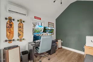 8 Dundee Ct, Durham, NC 27712 - Photo 33