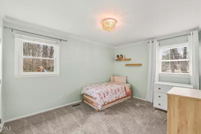 8 Dundee Court, Durham, NC 27712 - Photo 19