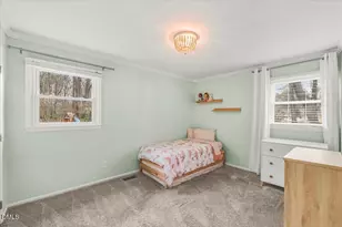 8 Dundee Ct, Durham, NC 27712 - Photo 19