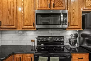 8 Dundee Ct, Durham, NC 27712 - Photo 13