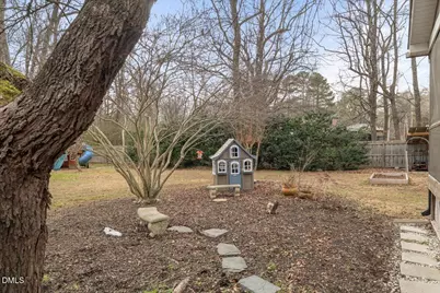 8 Dundee Court, Durham, NC 27712 - Photo 35