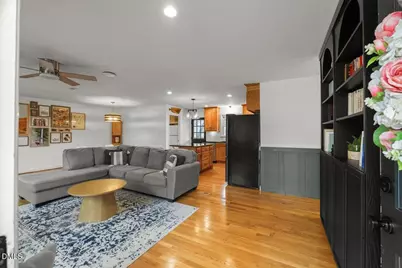 8 Dundee Court, Durham, NC 27712 - Photo 3