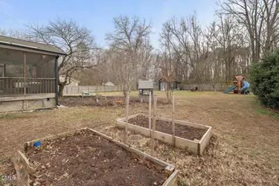 8 Dundee Court, Durham, NC 27712 - Photo 37