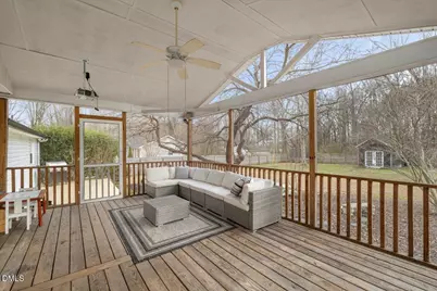 8 Dundee Court, Durham, NC 27712 - Photo 27