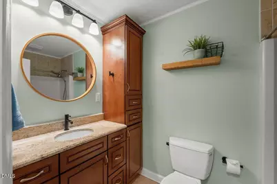 8 Dundee Court, Durham, NC 27712 - Photo 23