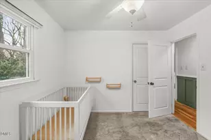 8 Dundee Ct, Durham, NC 27712 - Photo 21