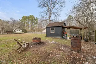 8 Dundee Ct, Durham, NC 27712 - Photo 31