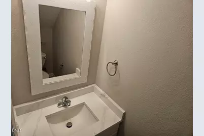 132 Trafalgar Lane, Cary, NC 27513 - Photo 15