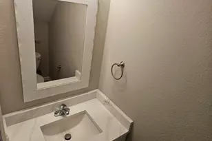 132 Trafalgar Ln, Cary, NC 27513 - Photo 15