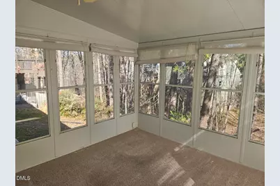 132 Trafalgar Lane, Cary, NC 27513 - Photo 27