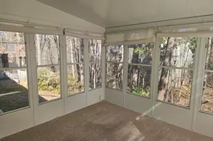 132 Trafalgar Ln, Cary, NC 27513 - Photo 27