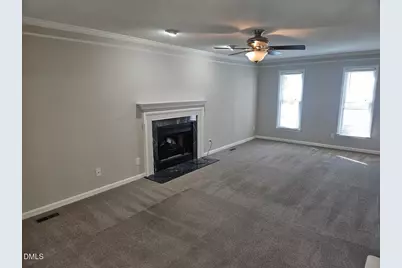 132 Trafalgar Lane, Cary, NC 27513 - Photo 3