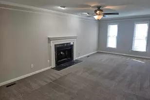132 Trafalgar Ln, Cary, NC 27513 - Photo 3