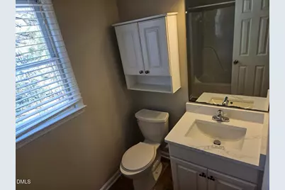 132 Trafalgar Lane, Cary, NC 27513 - Photo 21