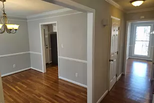 132 Trafalgar Ln, Cary, NC 27513 - Photo 13