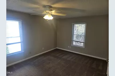 132 Trafalgar Lane, Cary, NC 27513 - Photo 25