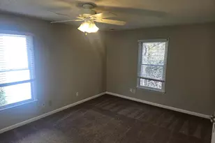 132 Trafalgar Ln, Cary, NC 27513 - Photo 25