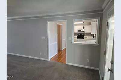 132 Trafalgar Lane, Cary, NC 27513 - Photo 5