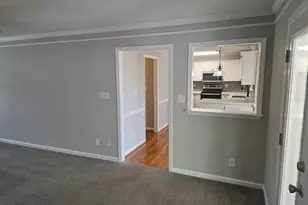 132 Trafalgar Ln, Cary, NC 27513 - Photo 5