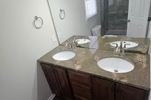 132 Trafalgar Ln, Cary, NC 27513 - Photo 19