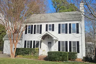 132 Trafalgar Ln, Cary, NC 27513 - Photo 1